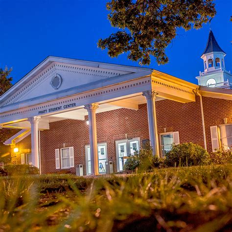 Wilmington University (Delaware) Admission Requirements | CollegeVine