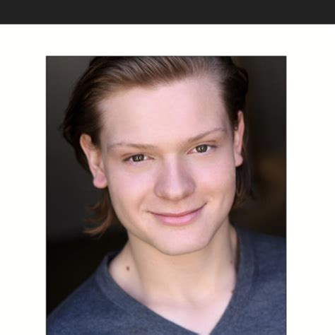 Nico - English teacher - ₹86/h