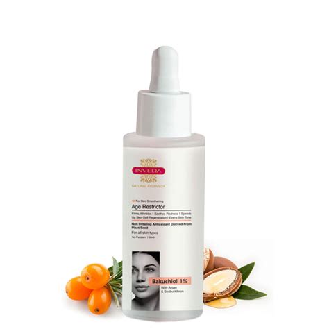 Rasa Collection - Inveda