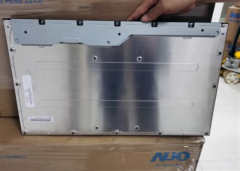 Image result for Alienware Aw2521h 24.5