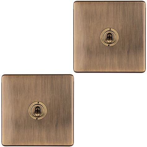 Image result for Keyed Toggle Switch with Single LED