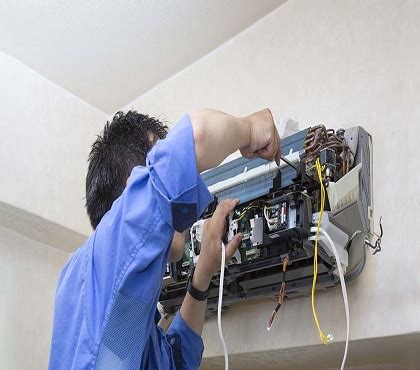 Fast Service Care Home Appliances Repair