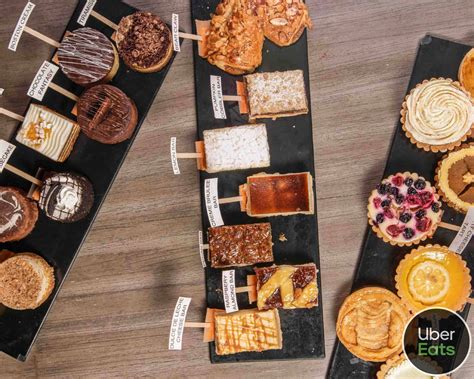 Order Stirred Roasters Coffee House - Menu & Prices - Cerritos Delivery ...