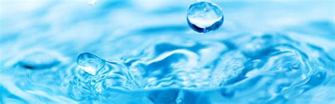 Sealers for stone, sealing liquid for granite, marble, terrazzo and ...