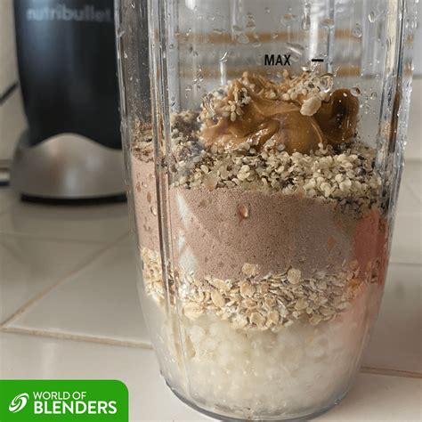 7 Ways to Mix Protein Powder Without a Shaker Perfectly