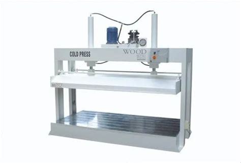 Wood Machines,Wood Moulding Machines,Wood Cutting Machines,Wood ...