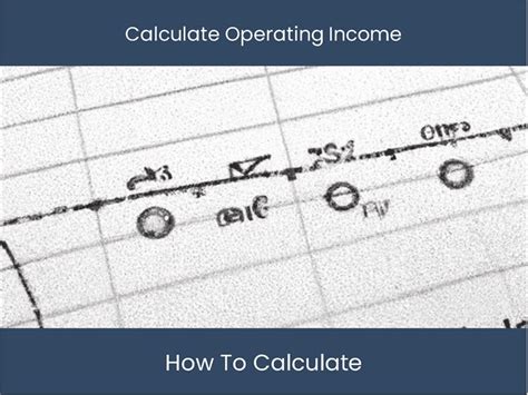 Image result for Calcualte Operating Income Excel