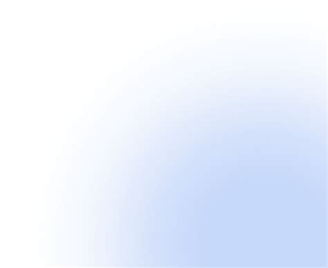 Image result for Java.sql Development