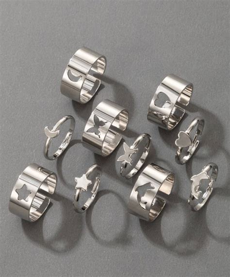 Silver Color Partner 的图像结果