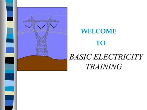 Image result for Electrical Class Basic