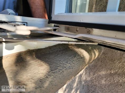 Image result for Window Connection