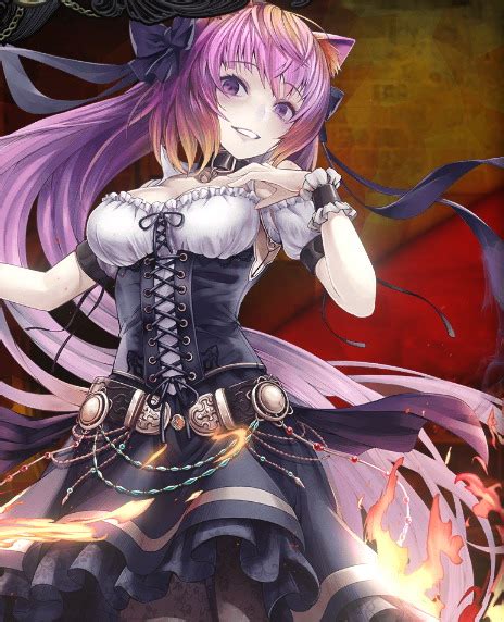 Image result for Alice Recode