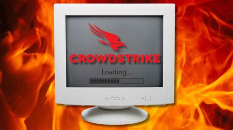 CrowdStrike BSOD error: Risking future of AI in cybersecurity?