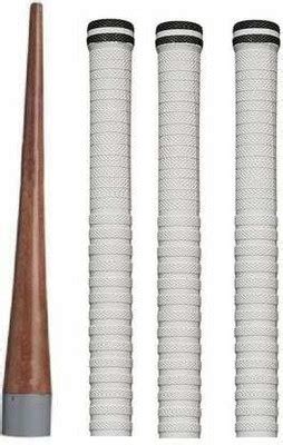 rf sports RF-DUES-BALL-RED Cricket Leather Ball - Buy rf sports RF-DUES ...