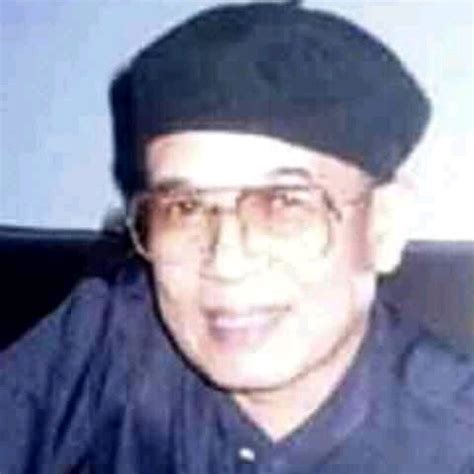 U.Syah 的图像结果