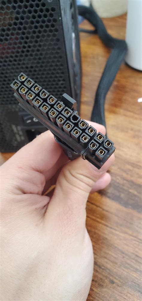 Image result for Pin 20 Graphics Card