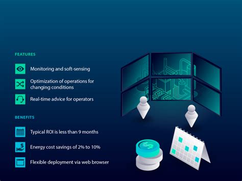 Image result for Operations with Prom in Computer Organization Digital Image