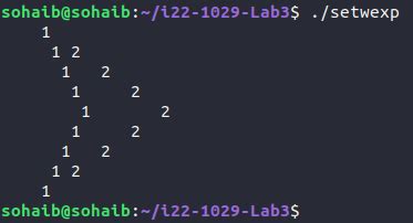 Image result for Write a Program Using Setw