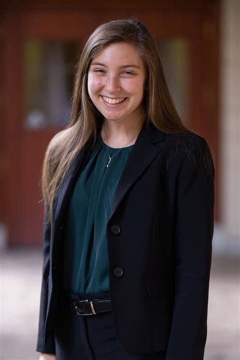Katelyn Alexander | Notre Dame Law Review | University of Notre Dame