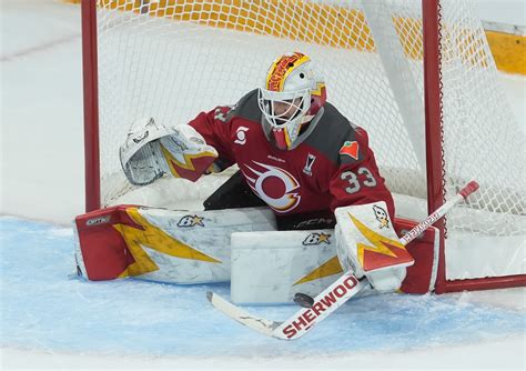 PWHL Finals: Ottawa Charge vs. Minnesota Frost - Game 2 – CTVNews