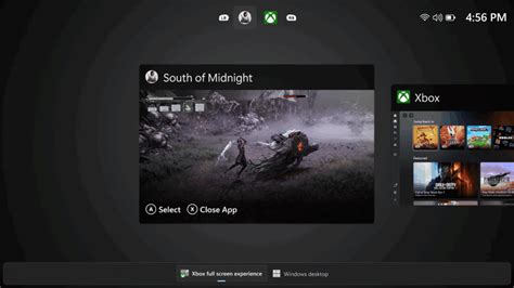 How to Enable Running Script 的图像结果