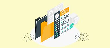 Image result for Resume Tracking System