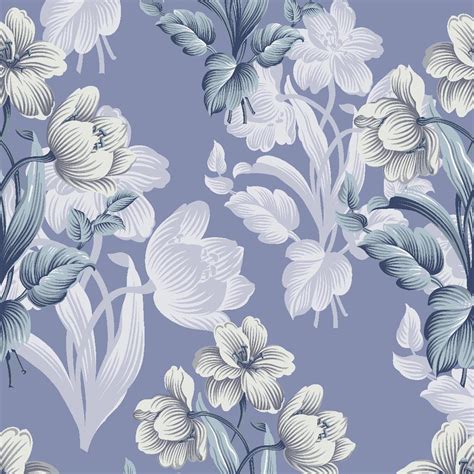 Buy SPACES Essentials Cotton Printed Double Quilt from Spaces at just ...