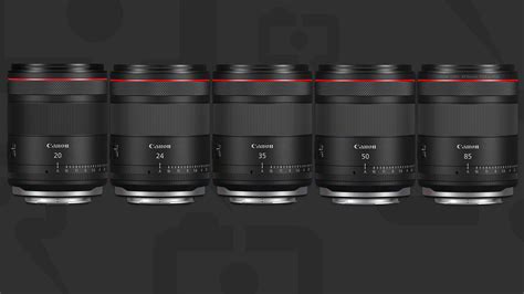 Image result for VCM Lens