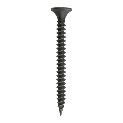 Image result for Grip-Rite Structural Screws