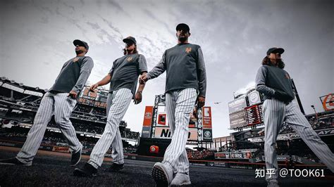 Reat MLB 的图像结果