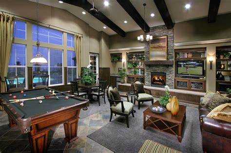 Recreation Room Furniture Ideas at Mark Cox blog