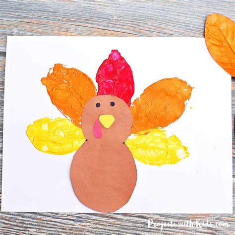 Project for Kids 的图像结果