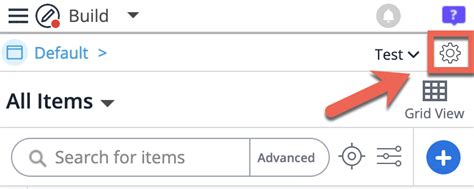 WalkMe Tutorial 的图像结果