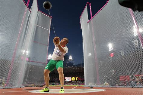 What Is The World Record In The Hammer Throw at Brandon Tasha blog