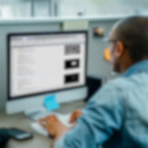 Image result for Matlab Coding Free Courses