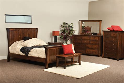 Bedroom Furniture Sales | Bayville, NJ
