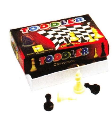 Chess Boards Manufacturer,Wholesale Chess Boards Supplier from Kolkata ...