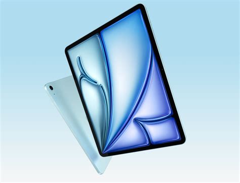 iPad Pro图片 的图像结果