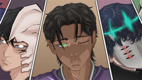 Type Soul codes (January 2025) | VGC