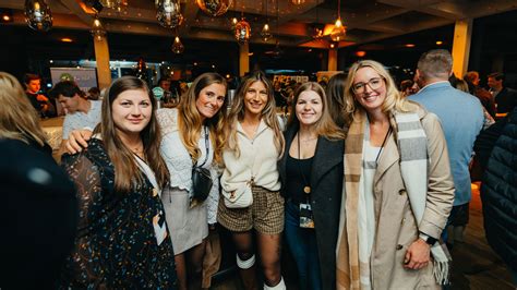 Marie Hoffmann: Woher kommt die erfolgreichste Farmfluencerin ...