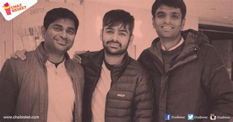 10 Next Generation Producers Who Are All Set To Take Tollywood By Stor