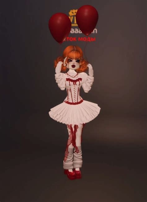 Holiday Movie Dti Theme