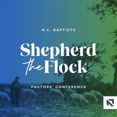 Convention Relations | Baptist State Convention of North Carolina