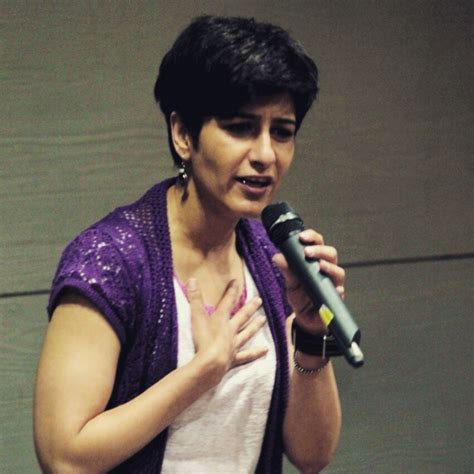 The Comedy Factory India s finest comedian NeetiPalta from Delhi rocked ...