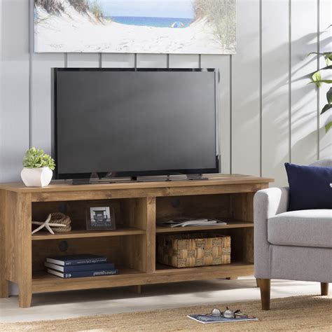 View Photos of Why Easel Tv Stands Are a Stylish and Smart Choice for ...