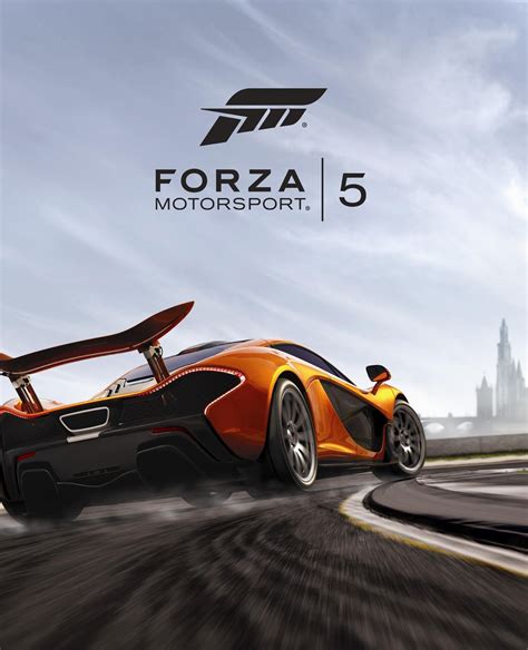 《極限競速 地平線5》 評論 - Gamereactor - Forza Horizon 5 - Gamereactor