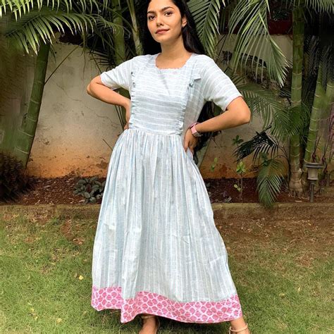 Buy Chic, Cotton Maternity Wear By Putchi Online | LBB