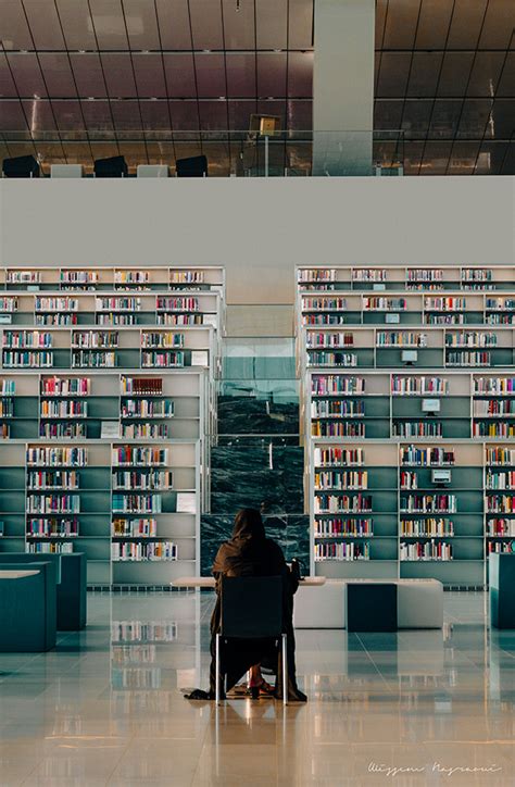 Image result for National Library