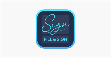 Image result for PDF Fill and Sign App Free
