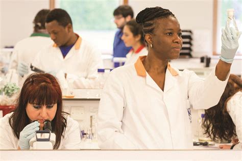 Chemistry and Forensic Science - University of Kent